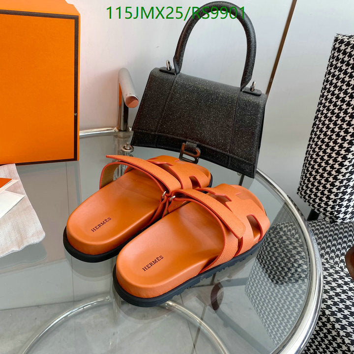 SAMC - HMS Women Shoes - 270