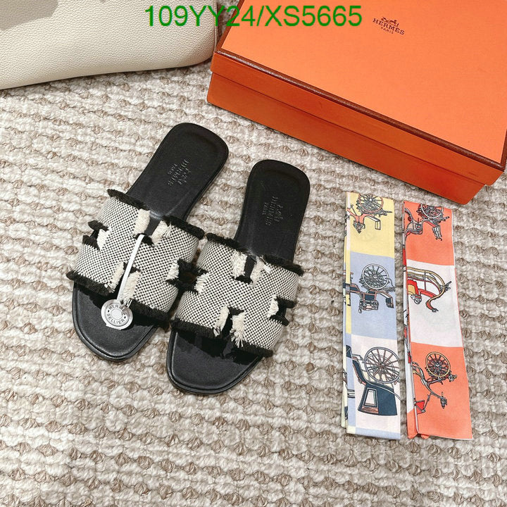 SAMC - HMS Women Shoes - 267
