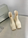 Satchel Bags - BGA Shoes - 1159