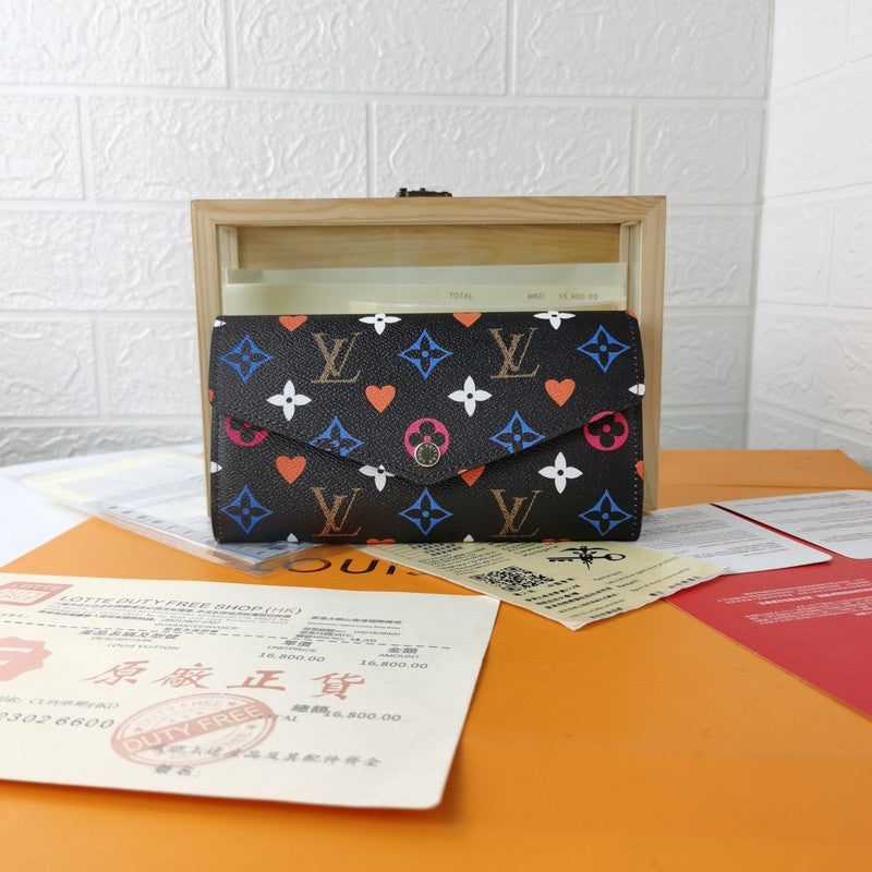 Satchel Bags - VL1 Bags - 242