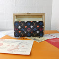 Satchel Bags - VL1 Bags - 242