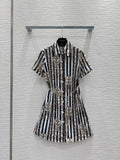 Glami - ALW Women Clothes - 587