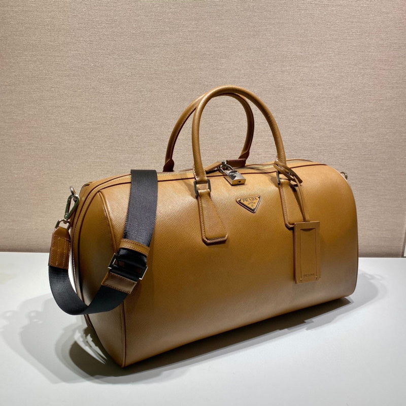 Glami-i - PD Men Bags - 095