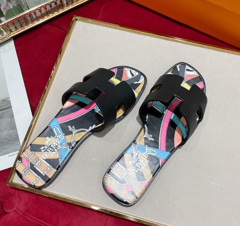 SAMC - HMS Women Shoes - 1134
