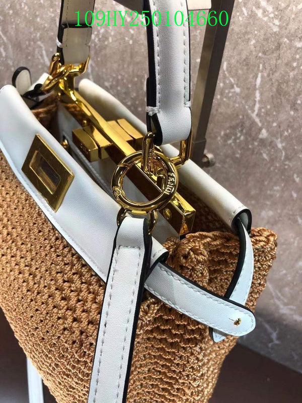 Glami - FDE Bags - 2710