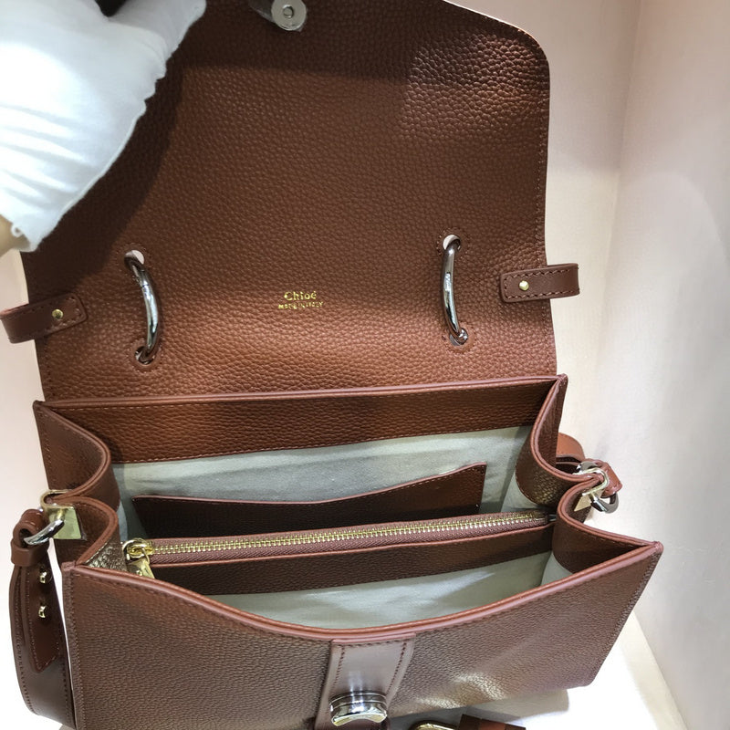 Glami-i - CLE Lady Bags - 012