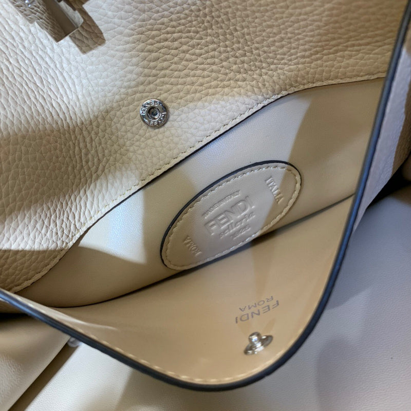 Glami-i - JBE Bags - 214