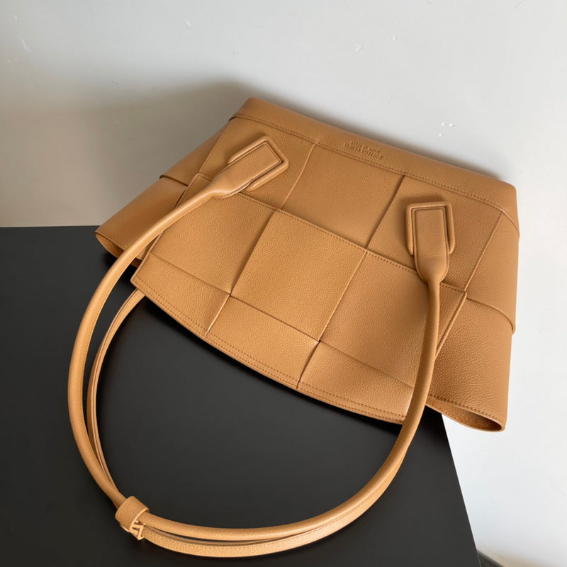 Glamy - BOV Bags - 317