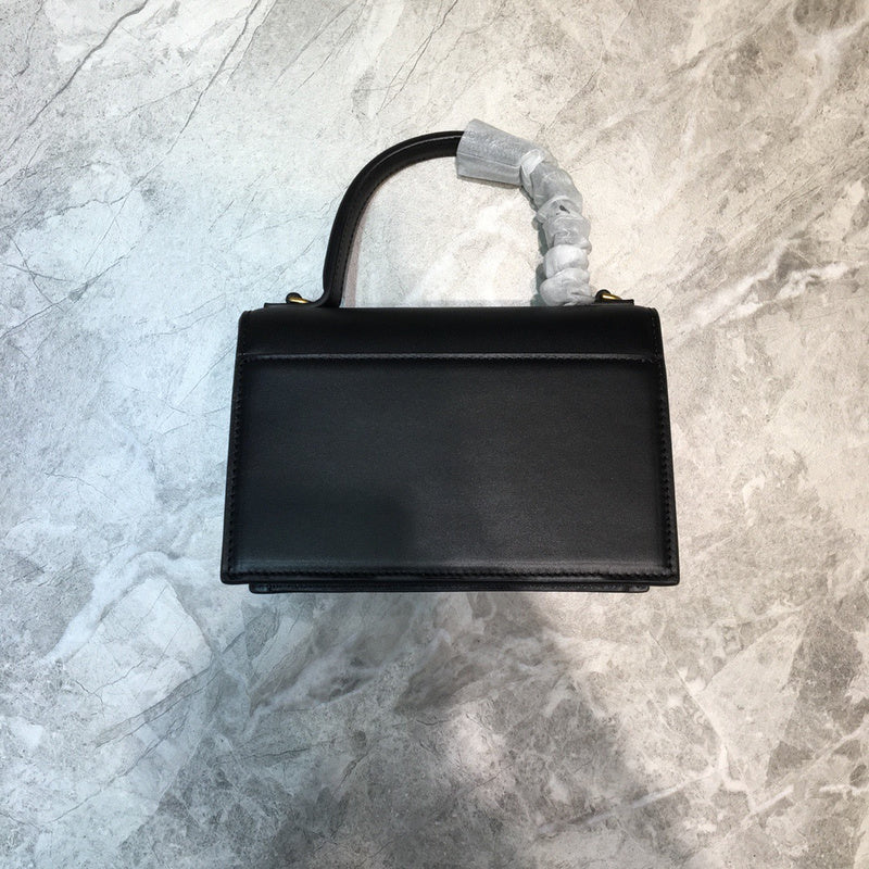 Glami-i - BG Lady Bags - 558