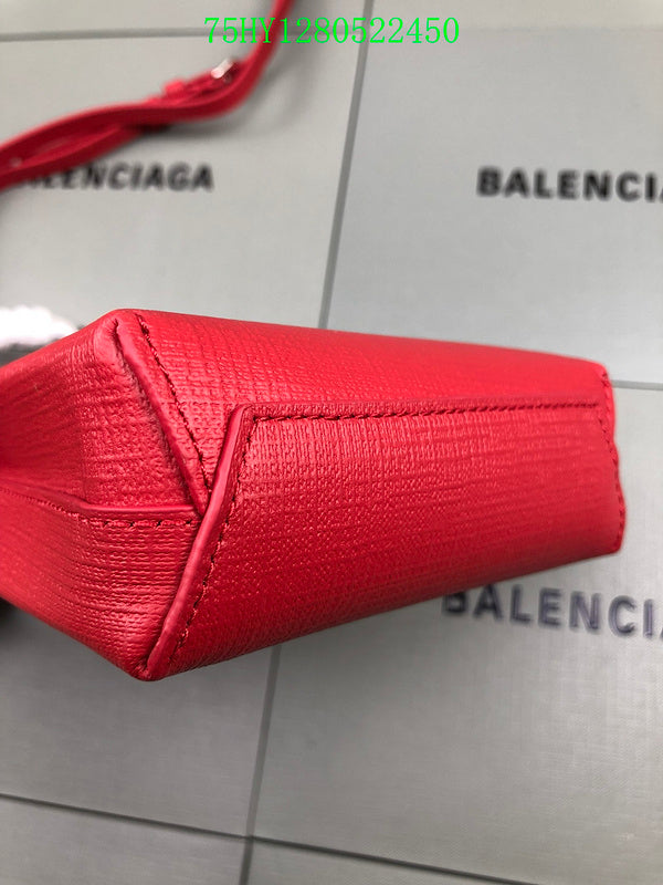 Glami GlamI - BGA Bags - 1769