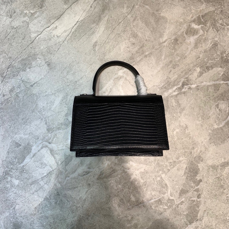 Glami-i - BG Lady Bags - 560