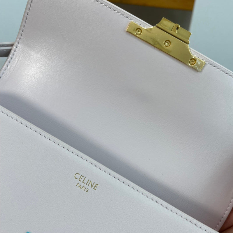 Glami - COL Bags - 078