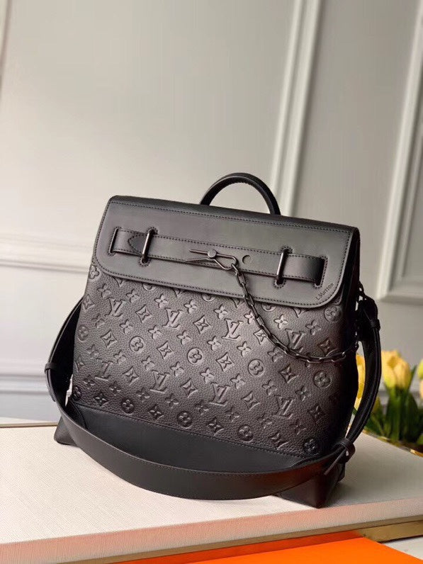 Glami GlamI Lu-Vi bags - 17018