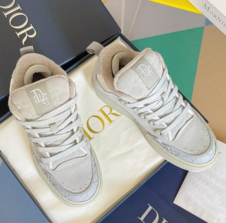 SAMCC - DOR Women Shoes - 579