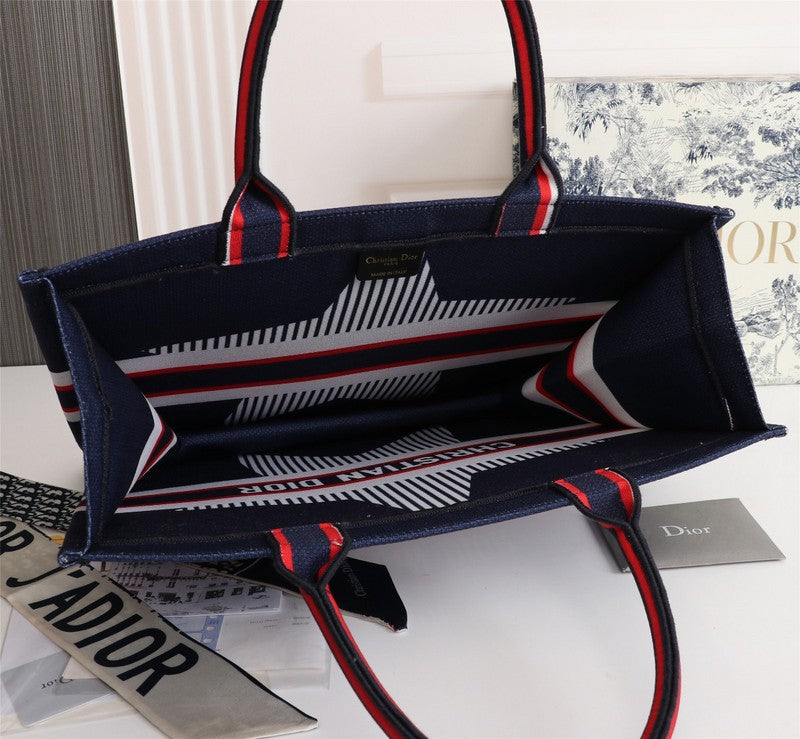Satchel Bags - DOR Bags - 179