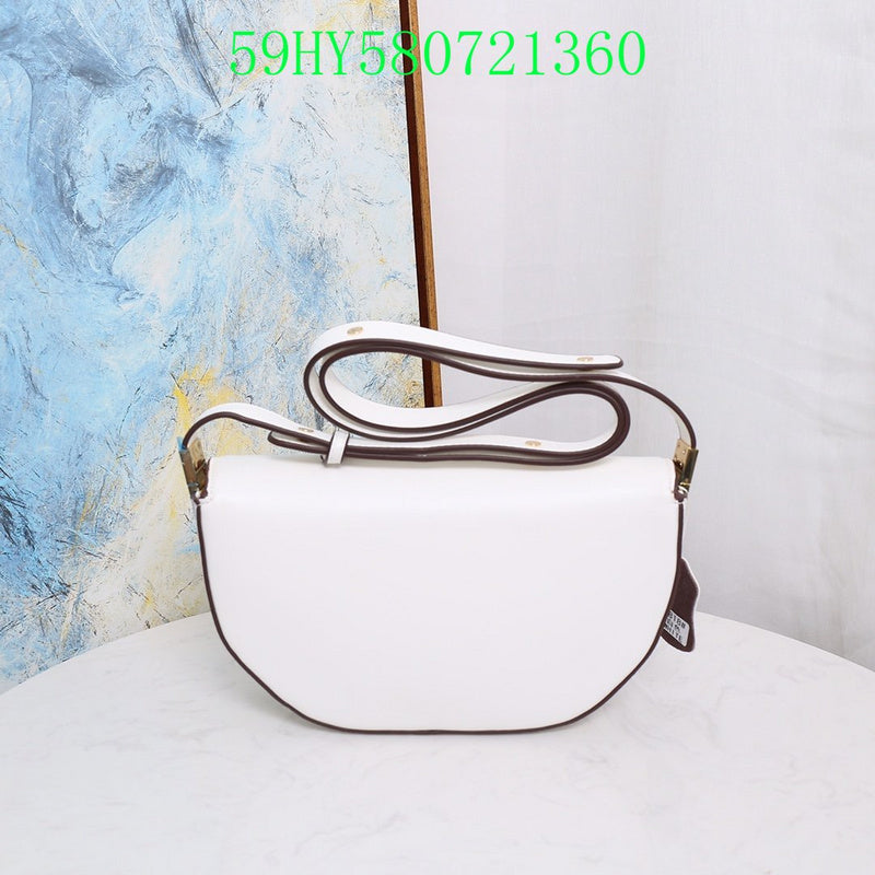 ELE Fashion -BBR Bags - 440