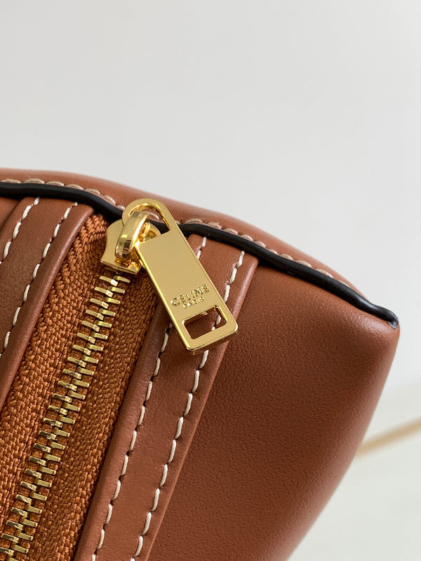 Glamy - COL Bags - 380