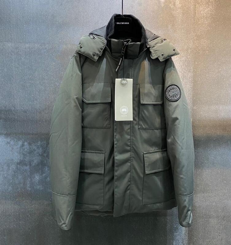 SAMC - Mix Jackets - 889