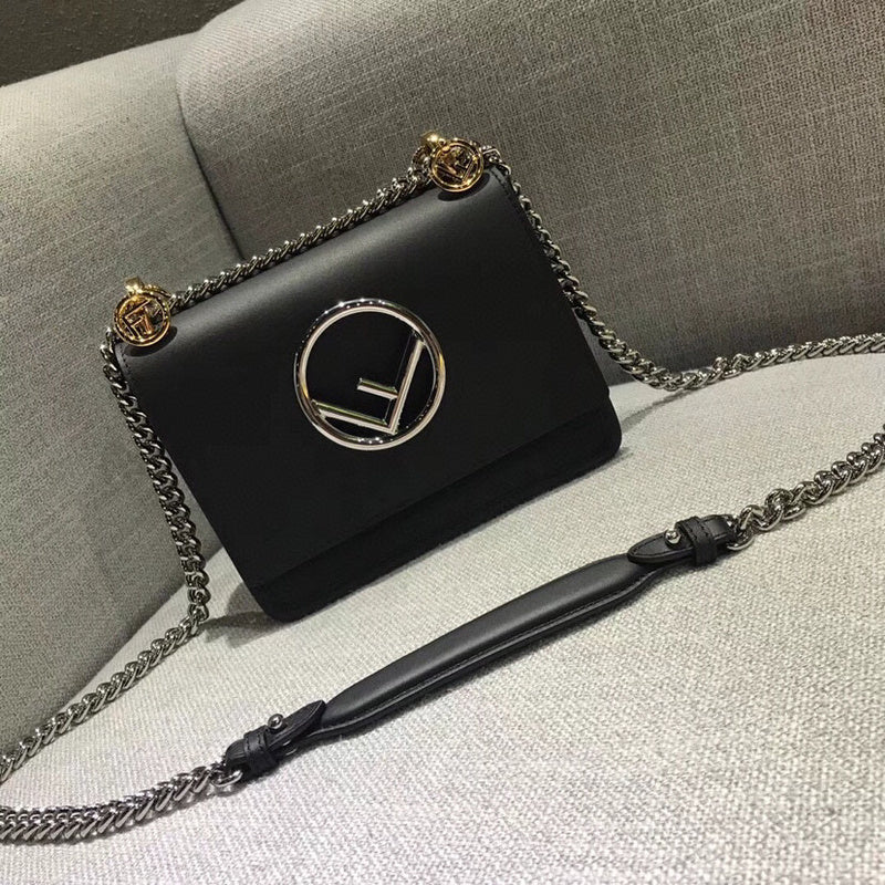 FDI Bags - Luxurious Bags  123