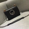 FDI Bags - Luxurious Bags  123