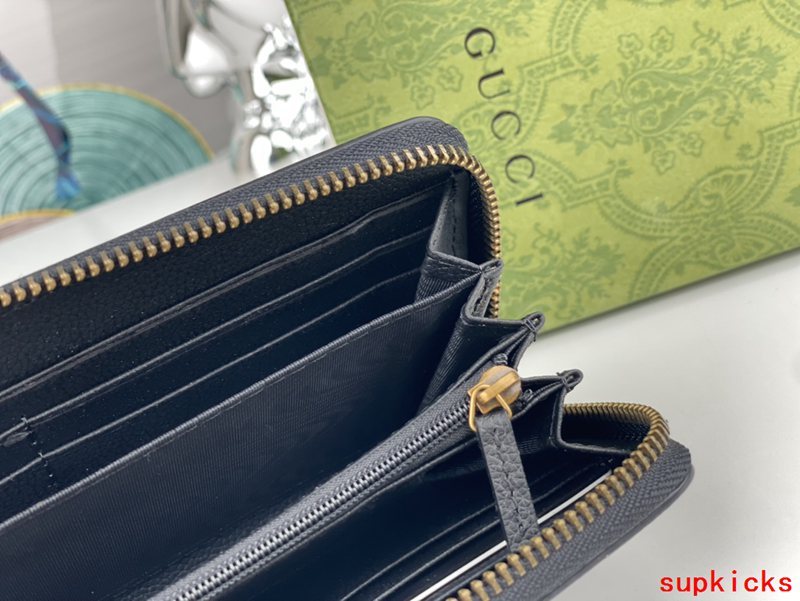 Glami- - Mix Wallets - 568