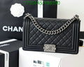 SAMC - CHL Bags - 824