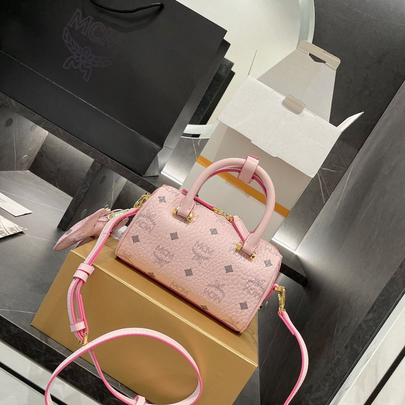 Glami- - MQM Bags - 045