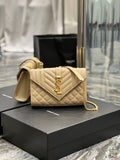 Glamy - YLS Bags - 615