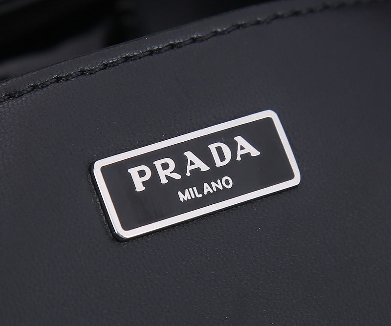 Satchel Bags - PRA Bags - 491