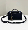 FDI Bags - Luxurious Bags  015