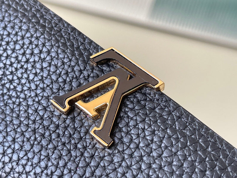 Fashion Lu-Vi bags - 4532