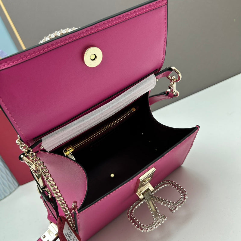 Glamy - VEL Bags - 165