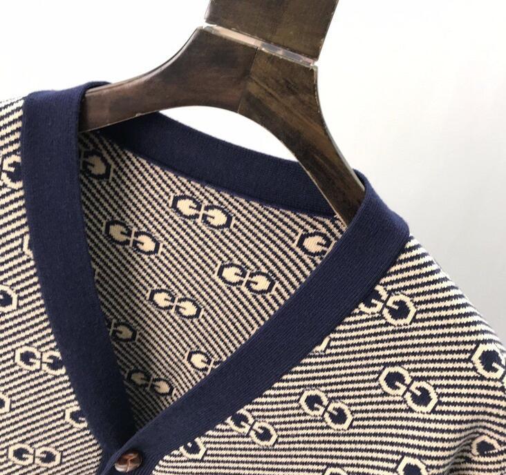 SAMC - GUKI Clothes - 218