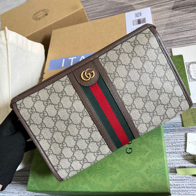 Glami-i - Guki Wallet - 330