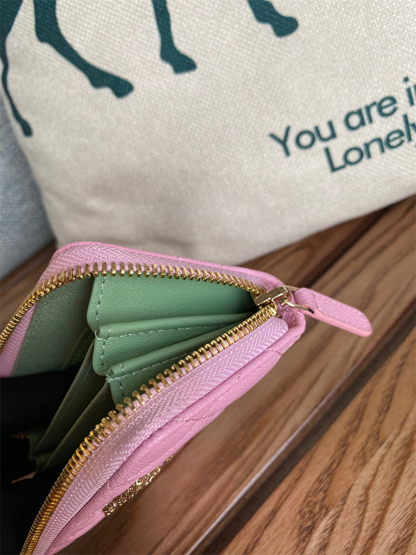 Glami- - CHL Bags - 485