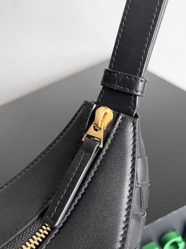 Glamy - BOV Bags - 235