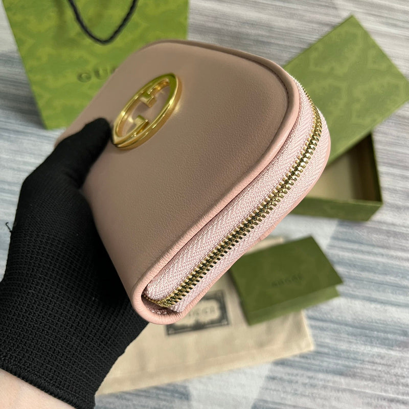 Glami-i - Guki Wallet - 052