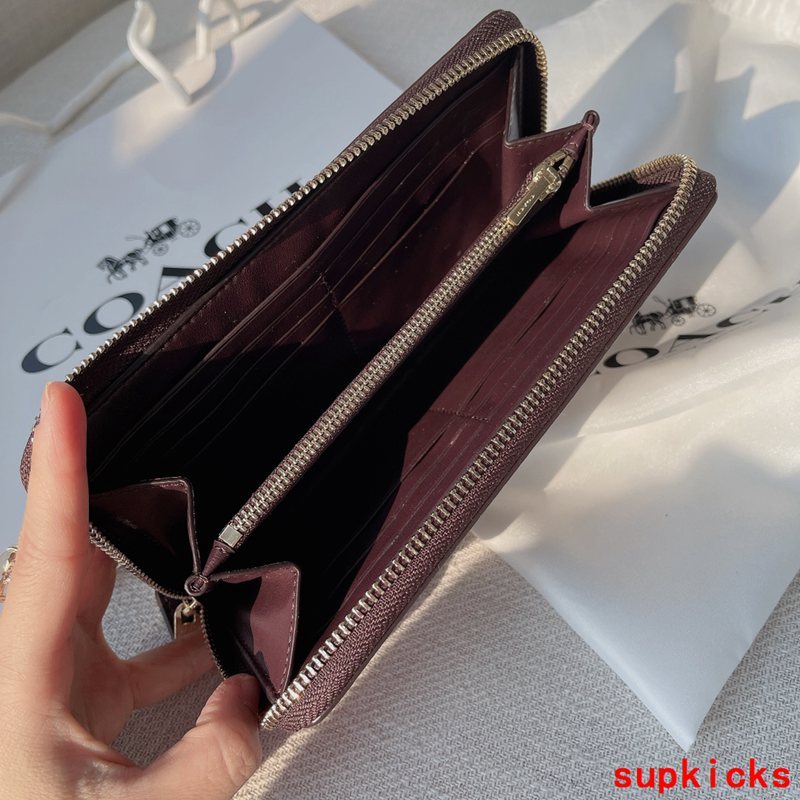 Glami- - Mix Wallets - 382