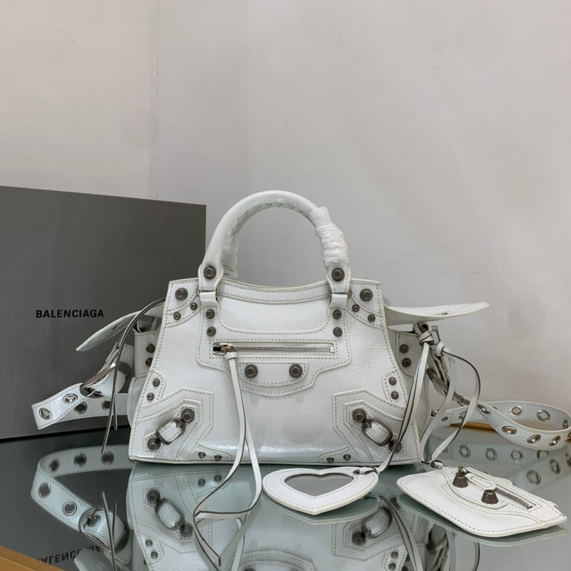 Glamy - BG Bags - 1167
