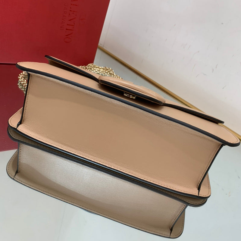 Glamy - VEL Bags - 248