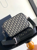 SAMCC - DOR Bags - 052