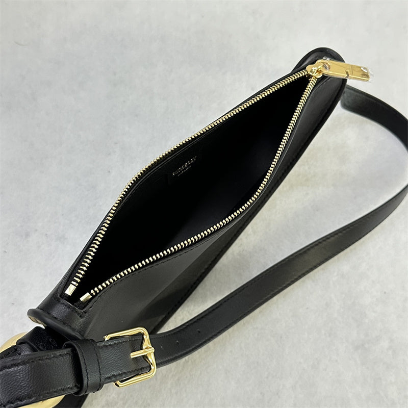 Glami- - BOR Bags - 020