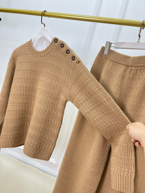Glami - LOP Women Clothes - 819