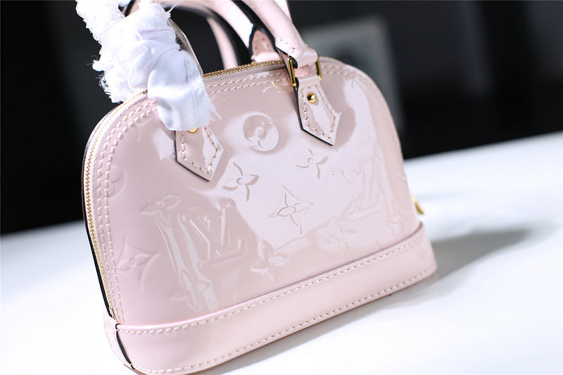 Glami-is - LOV Lady Bags - 1925