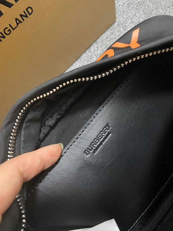 Glami-i BOR Bags - 347