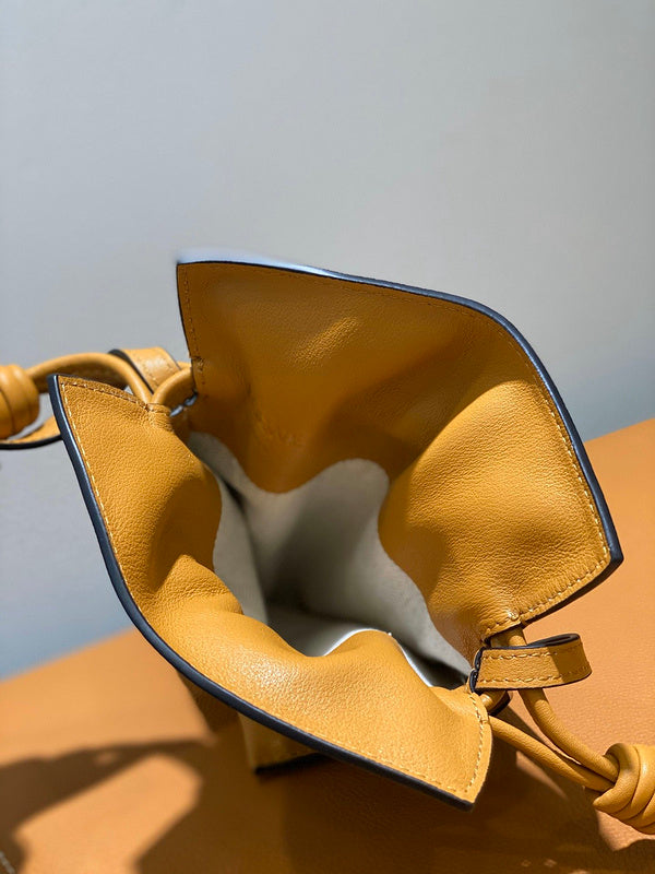 Glami-i - Phone Bags - 086