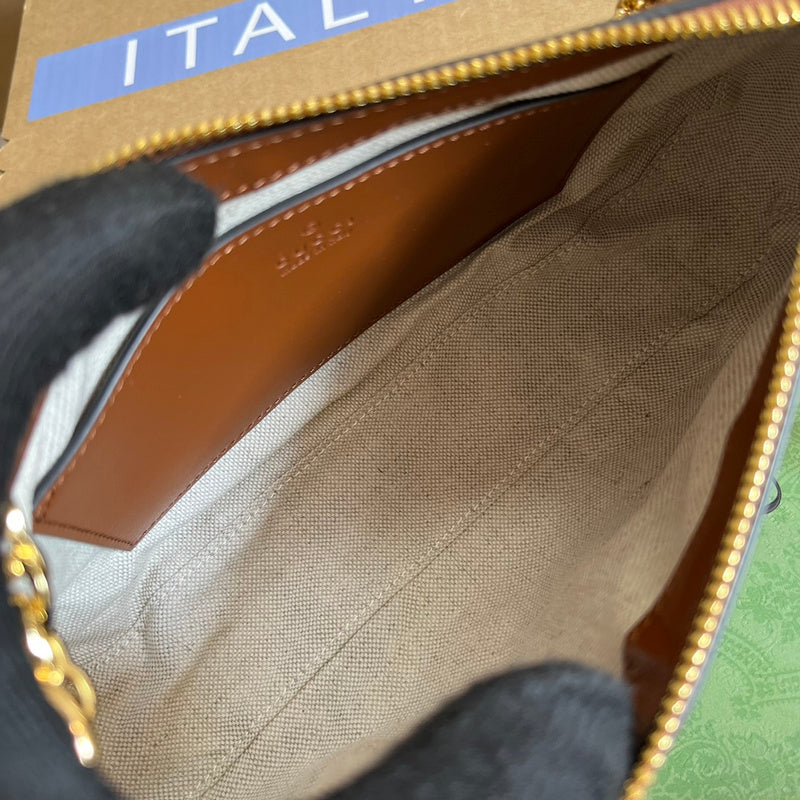 Glami - Glami Bags - 880