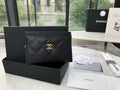 Glami-is - CHL Wallets - 087