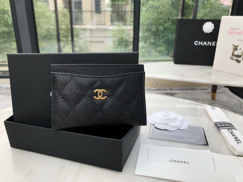 Glami-is - CHL Wallets - 087
