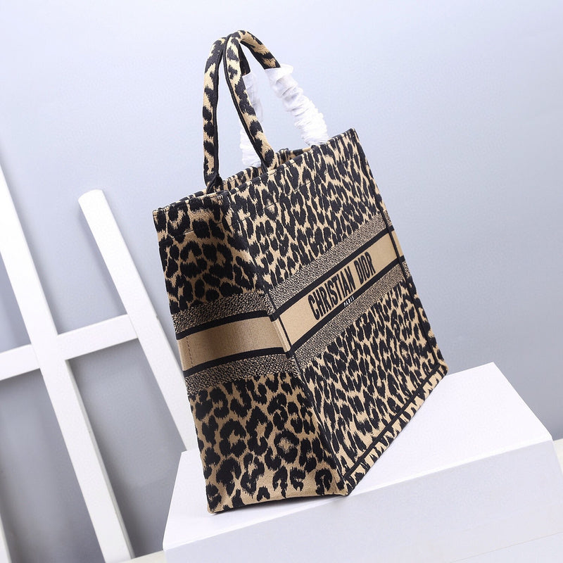 Glami - GLAMIr Bags - 2896